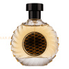 (plu01689) - Eau De Parfum Don Vintage Oud, French Avenue, Unisex - 100ml