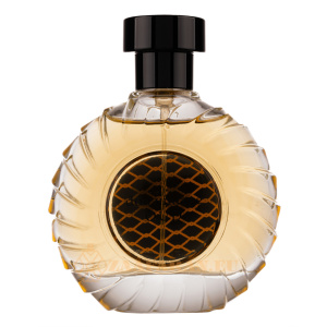 (plu01689) - Eau De Parfum Don Vintage Oud, French Avenue, Unisex - 100ml