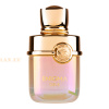 (plu01648) - Eau De Parfum Enigma Deux, French Avenue, Women - 100ml
