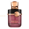 (plu01672) - Eau De Parfum Enigma Quatre, French Avenue, Unisex - 100ml