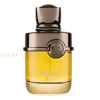 (plu01671) - Eau De Parfum Enigma Trois, French Avenue, Men - 100ml