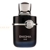 (plu01670) - Eau De Parfum Enigma Une, French Avenue, Men - 100ml