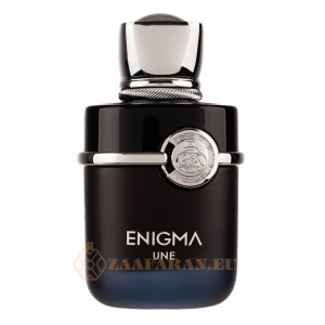 (plu01670) - Eau De Parfum Enigma Une, French Avenue, Men - 100ml