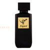 (plu01443) - Eau de Parfum Euyuni, Athoor al Alam, Men - 100ml