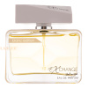(plu01586) - Eau de Parfum Exchange Unlimited Blanc Edition, Fragrance World, Men - 100ml