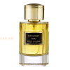 (plu00745) - Eau de Parfum Exclusif Oud, Maison Alhambra, Unisex - 100ml