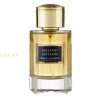 (plu00747) - Eau de Parfum Exclusif Saffron, Maison Alhambra, Unisex - 100ml
