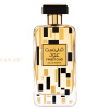 (plu01450) - Eau de Parfum Finest Oud, Athoor al Alam, Men - 100ml