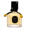 (plu01638) - Eau de Parfum Flora By Flora, Fragrance World, Women - 100ml