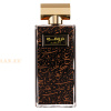 (plu01446) - Eau de Parfum Harufi, Athoor al Alam, Men - 100ml