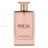 (plu01439) - Eau de Parfum Ideal L'intense, Fragrance World, Women - 100ml