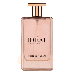 Ideal L`intense (1)
