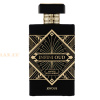 (plu01304) - Eau de Parfum Infini Oud Joyous, Maison Alhambra, Men - 100ml