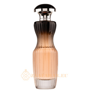 (plu01462) - Eau de Parfum La Nuit Rose, Fragrance World, Women - 100ml