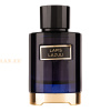 (plu01602) - Eau de Parfum Lapis Lazuli, Fragrance World, Unisex - 100ml