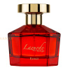(plu01678) - Eau De Parfum Maison Lazurde Rouge, French Avenue, Unisex - 100ml