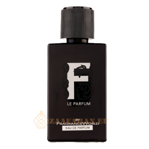 Le Parfum by fragrance world (1)