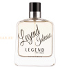 (plu01479) - Eau de Parfum Legend Intense, Fragrance World, Men - 100ml