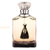 (plu01506) - Eau de Parfum Little Black Dress, Fragrance World, Women - 100ml