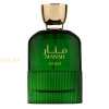 (plu01493) - Eau de Parfum Manar Gold, Athoor al Alam, Men - 90ml