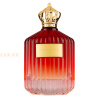 (plu01679) - Eau De Parfum Monarch Queen 1370, French Avenue, Unisex - 100ml