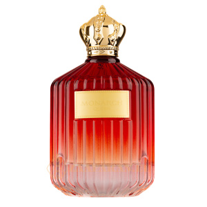 (plu01679) - Eau De Parfum Monarch Queen 1370, French Avenue, Unisex - 100ml