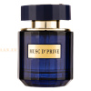 (plu01684) - Eau De Parfum Musc D'prive, Frenche Avenue, Unisex - 100ml