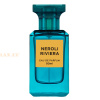 (plu01596) - Eau de Parfum Neroli Riviera, Fragrance World, Unisex - 80ml