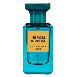 Neroli Riviera (1)