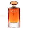 (plu01587) - Eau de Parfum Ophylia Legend, Fragrance World, Women - 100ml
