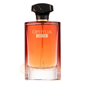 Ophylia Onyx (1)
