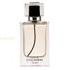 (plu01589) - Eau de Parfum D'hommes Sport, Fragrance World, Men - 100ml