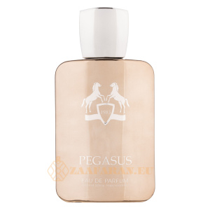 (plu01578) - Eau de Parfum Pegasus, Fragrance World, Men - 100ml