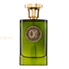 (plu01666) - Eau De Parfum Perfume For Generation 01, Fragrance World, Unisex - 90ml