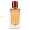 (plu01606) - Eau De Parfum Posh Alpha, French Avenue, Unisex - 80ml