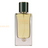 (plu01599) - Eau De Parfum Posh Mirage, French Avenue, Unisex - 80ml