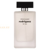 (plu01566) - Eau de Parfum Redriguez Prive Musk, Fragrance World, Women - 100ml