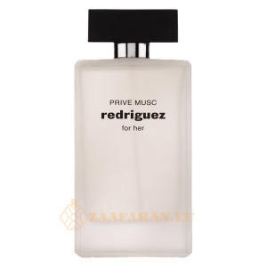 Prive Musc Redriguez for her (1)