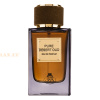 (plu01682) - Eau De Parfum Pure Desert Oud, French Avenue, Unisex - 100ml