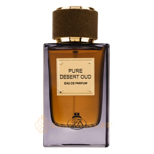 Pure Desert Oud (1)
