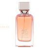 (plu01465) - Eau de Parfum Rooh Al Hub, Athoor al Alam, Women - 100ml