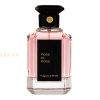 (plu01621) - Eau De Parfum Pose As Rose, Fragrance World, Women - 100ml