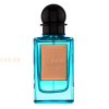 (plu01448) - Eau de Parfum Safari, Athoor al Alam, Unisex - 90ml