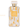 (plu01610) - Eau de Parfum Secret Musk, Athoor al Alam, Women - 100ml