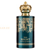 (plu01675) - Eau De Parfum The Night, French Avenue, Unisex - 60ml