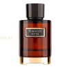 (plu01603) - Eau de Parfum Tobacco Myth, Fragrance World, Unisex - 100ml