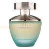 (plu01504) - Eau de Parfum Versus Diamond Blue, Fragrance World, Women - 100ml
