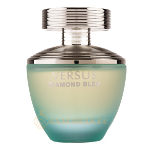 Versus Diamont Bleu (1)