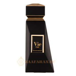 (plu01673) - Eau De Parfum Vie Ciel, French Avenue, Unisex - 80ml