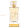 (plu01510) - Eau de Parfum Wajahat Al Musk, Athoor al Alam, Unisex - 100ml